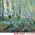 陳金法(西北民族大學副教授) 陳金法(西北民族大學副教授)