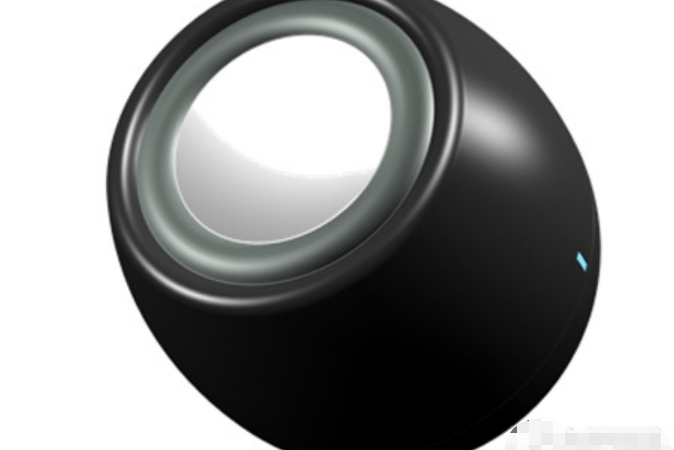 DOSS DS-992 DOSS DS-992