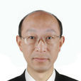 李家祥(四川廣元市中級人民法院庭長) 李家祥(四川廣元市中級人民法院庭長)
