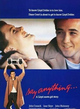 約翰·庫薩克(John Cusack) 約翰·庫薩克(John Cusack)
