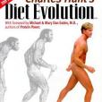 Charles Hunts Diet Evolution Charles Hunts Diet Evolution
