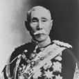 山縣有朋 山縣有朋