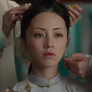 鄭春華 鄭春華