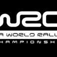 WRC(世界汽車拉力錦標賽)