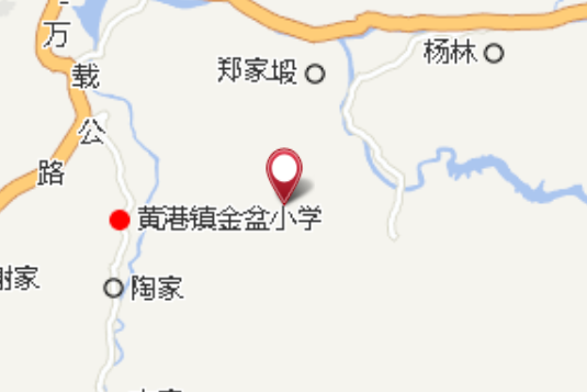 大基侖