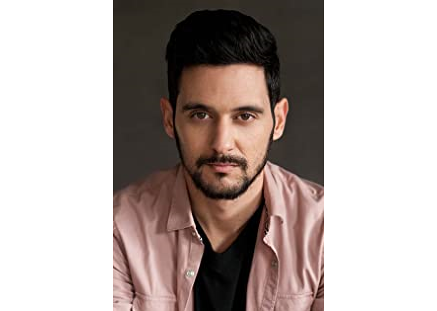 Hugo Costa Ramos Hugo Costa Ramos