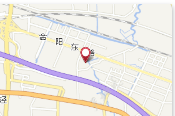 集福 集福