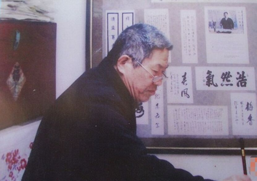 於宗政 於宗政