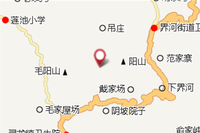東鋪 東鋪