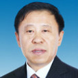尹瑞春 尹瑞春