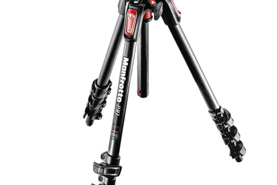 曼富圖MT190CXPRO4CN 曼富圖MT190CXPRO4CN