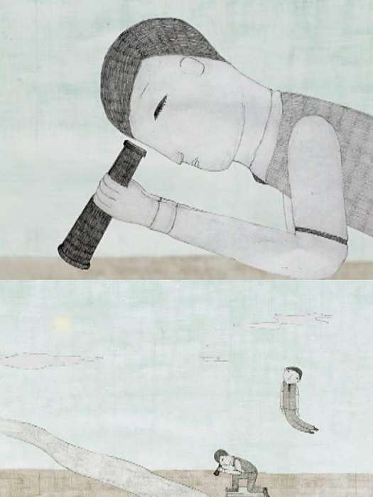 蠕蟲舞手 蠕蟲舞手