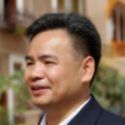 曹志(新疆喀什地委委員、行署副專員) 曹志(新疆喀什地委委員、行署副專員)