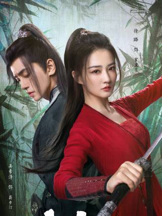 王汝佳