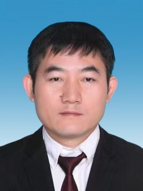 柏華(北京市豐臺區豐臺街道辦事處副主任,綜合工作辦公室主任) 柏華(北京市豐臺區豐臺街道辦事處副主任,綜合工作辦公室主任)