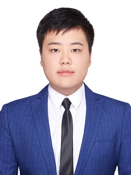 吳億達 吳億達