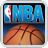 NBA全明星大賽 NBA全明星大賽