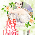 婚內新妻 婚內新妻