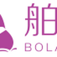 舶來匯 舶來匯