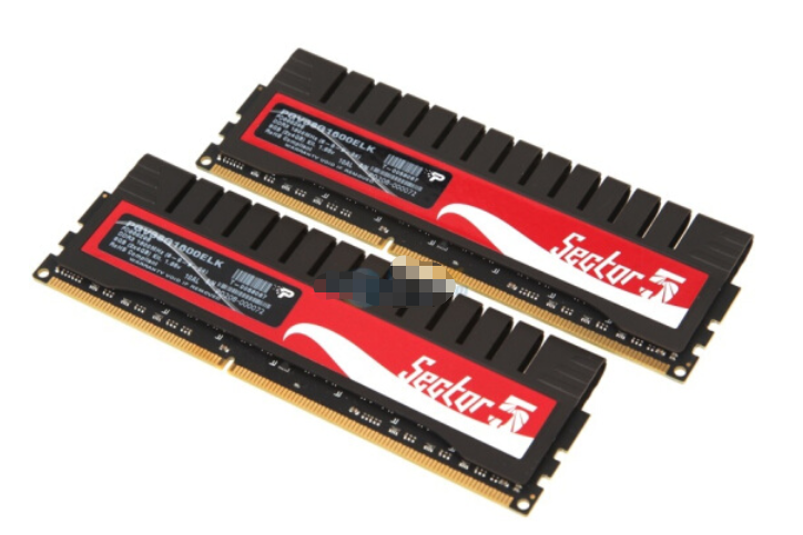 博帝PGV38G1600ELK 博帝PGV38G1600ELK