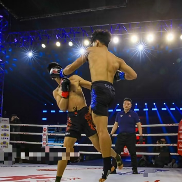 趙江龍