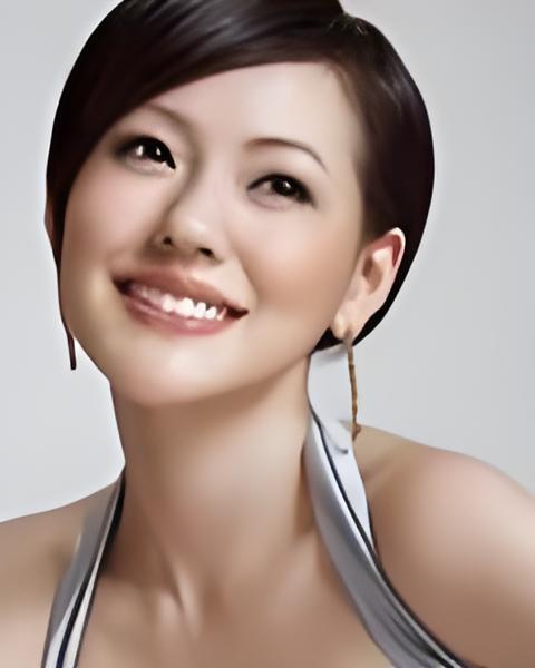 偷會女尼 偷會女尼