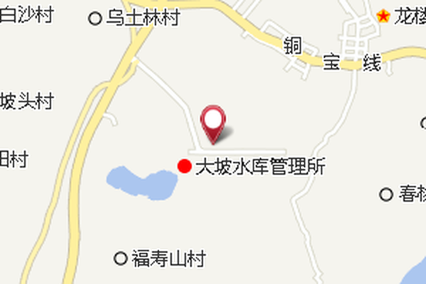留蓬村 留蓬村