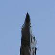 F-111戰鬥轟炸機(美國F-111戰鬥機)