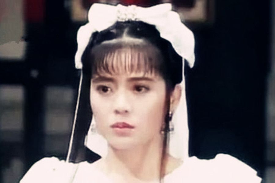 孟春妮 孟春妮