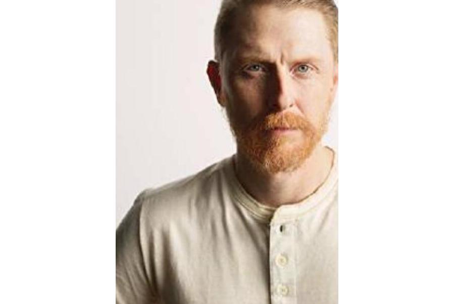 Steven Allen Steven Allen