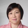 吳浣儀 吳浣儀