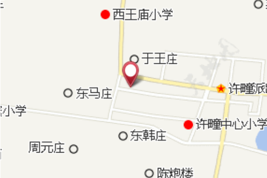 徐彥莊 徐彥莊