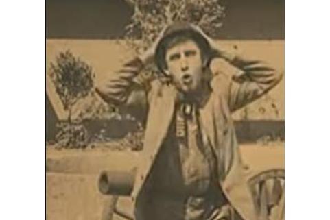 Rube Miller Rube Miller