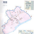 蒲岐鎮