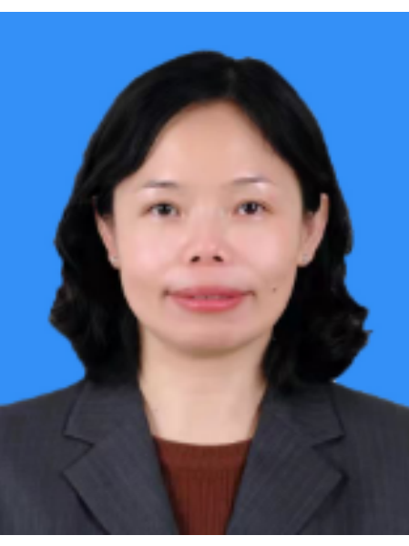 危險瓊 危險瓊