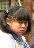 祈望(尤小剛、陶玲玲執導電視劇)