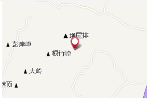 埇尾 埇尾