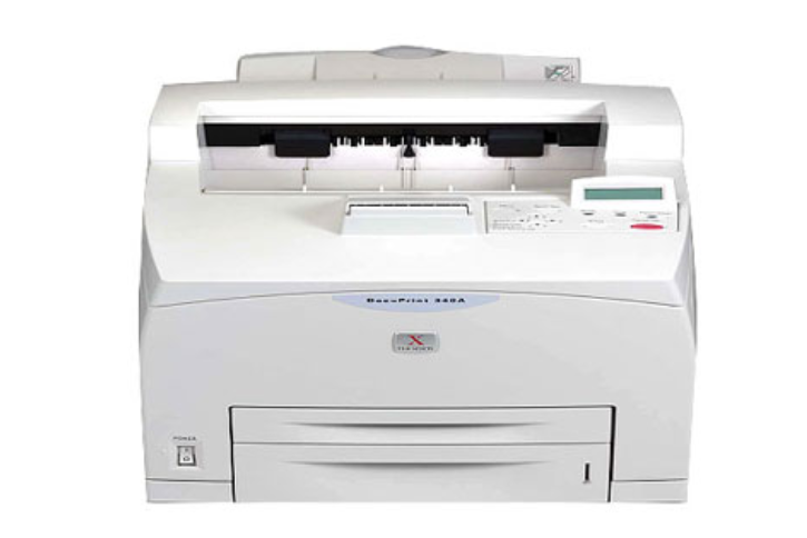 富士施樂DocuPrint211 富士施樂DocuPrint211