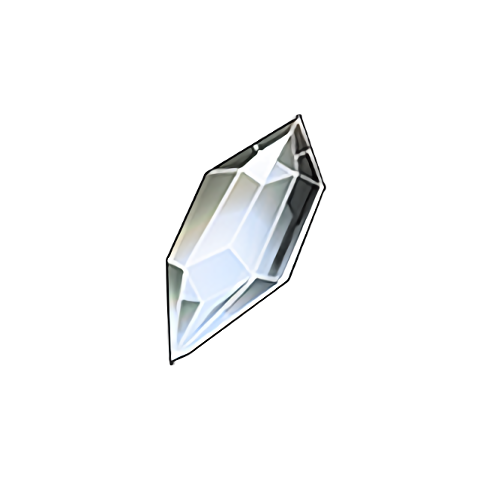 白水晶1階 白水晶1階