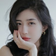 大宋宋Tiffany