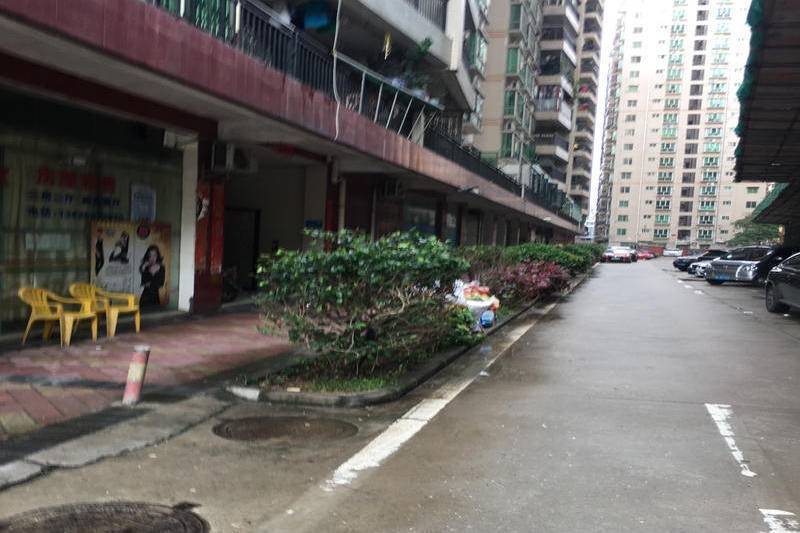 潤詳家園 潤詳家園