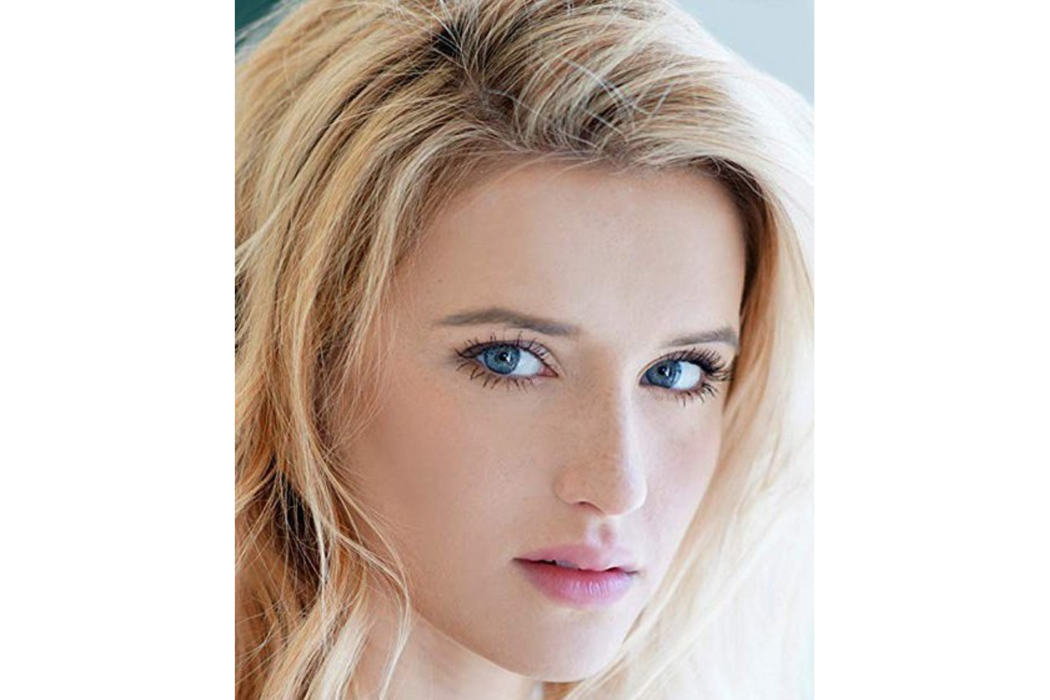 Sloane Avery Sloane Avery