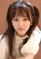 現代美女