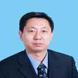 張軍(寧夏回族自治區人民政府法制辦副巡視員) 張軍(寧夏回族自治區人民政府法制辦副巡視員)