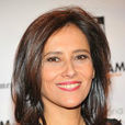 Joana Vicente Joana Vicente