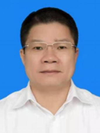 潘子傲 潘子傲