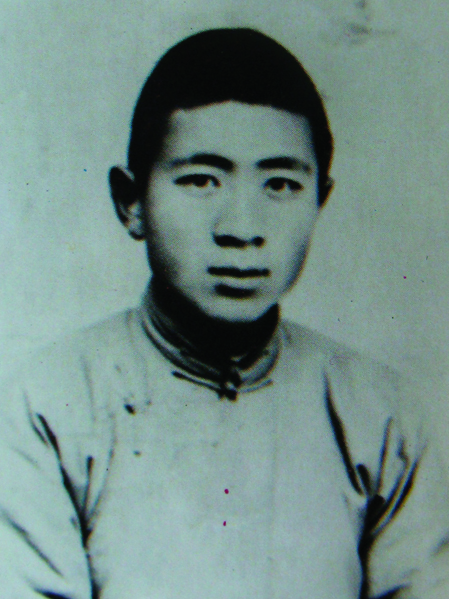 鄭重遠 鄭重遠