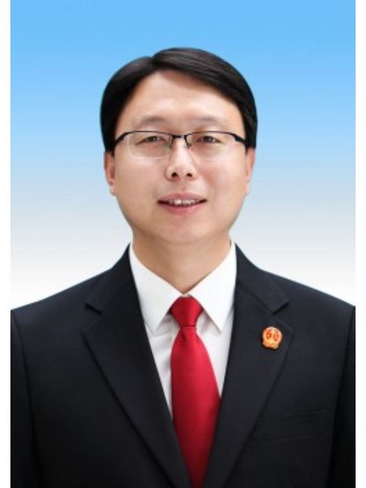 任曉剛 任曉剛