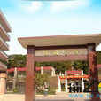 鳳崗國小 鳳崗國小