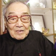 孔維寧